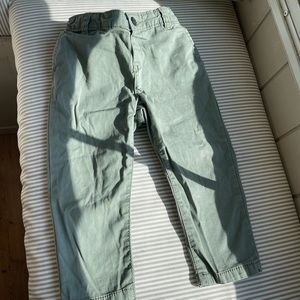 OshkoshB'gosh Toddler dress pants size 24 Mo